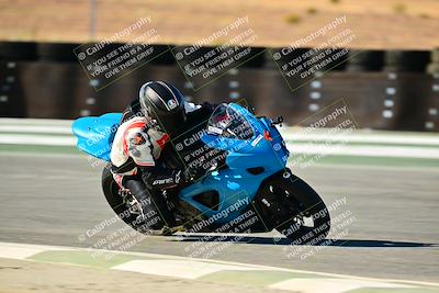 media/Sep-06-2025-TrackXperience (Sat) [[b6dbbb8c62]]/Level 3/Session 2 (Turn 14)/